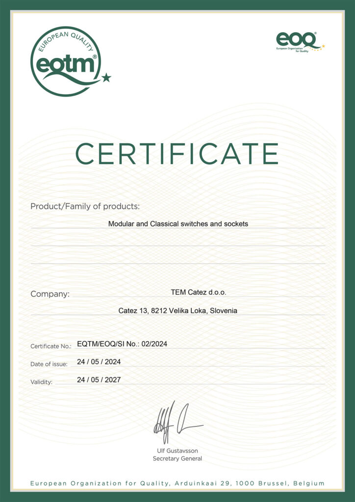 EQTM-002-Certificate-TEM-2024