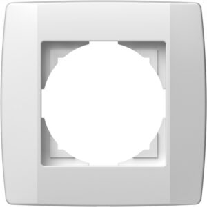 Katteraam LOGIQ 1-ne OQ10PW_F