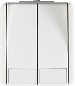 Pinnapealne grupiveksellüliti SF63PW_F
