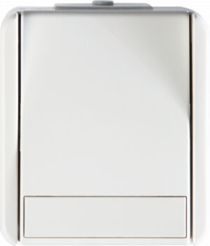 Pinnapealne ristlüliti FONTANA SF70PW_F
